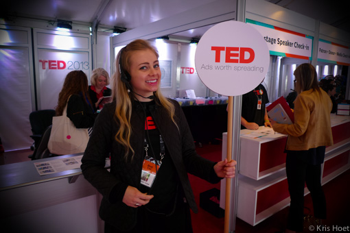 TED2013-1