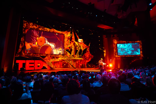 TED2013-2
